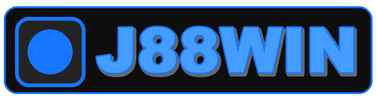 J88WIN