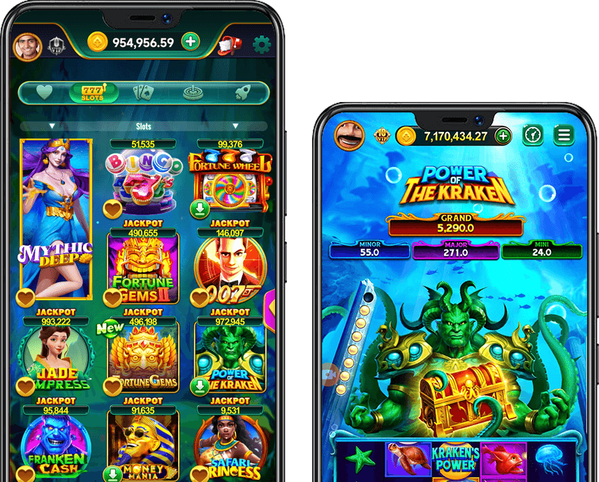 Trải nghiệm di động J88WIN: giữ đúng mạch đọc