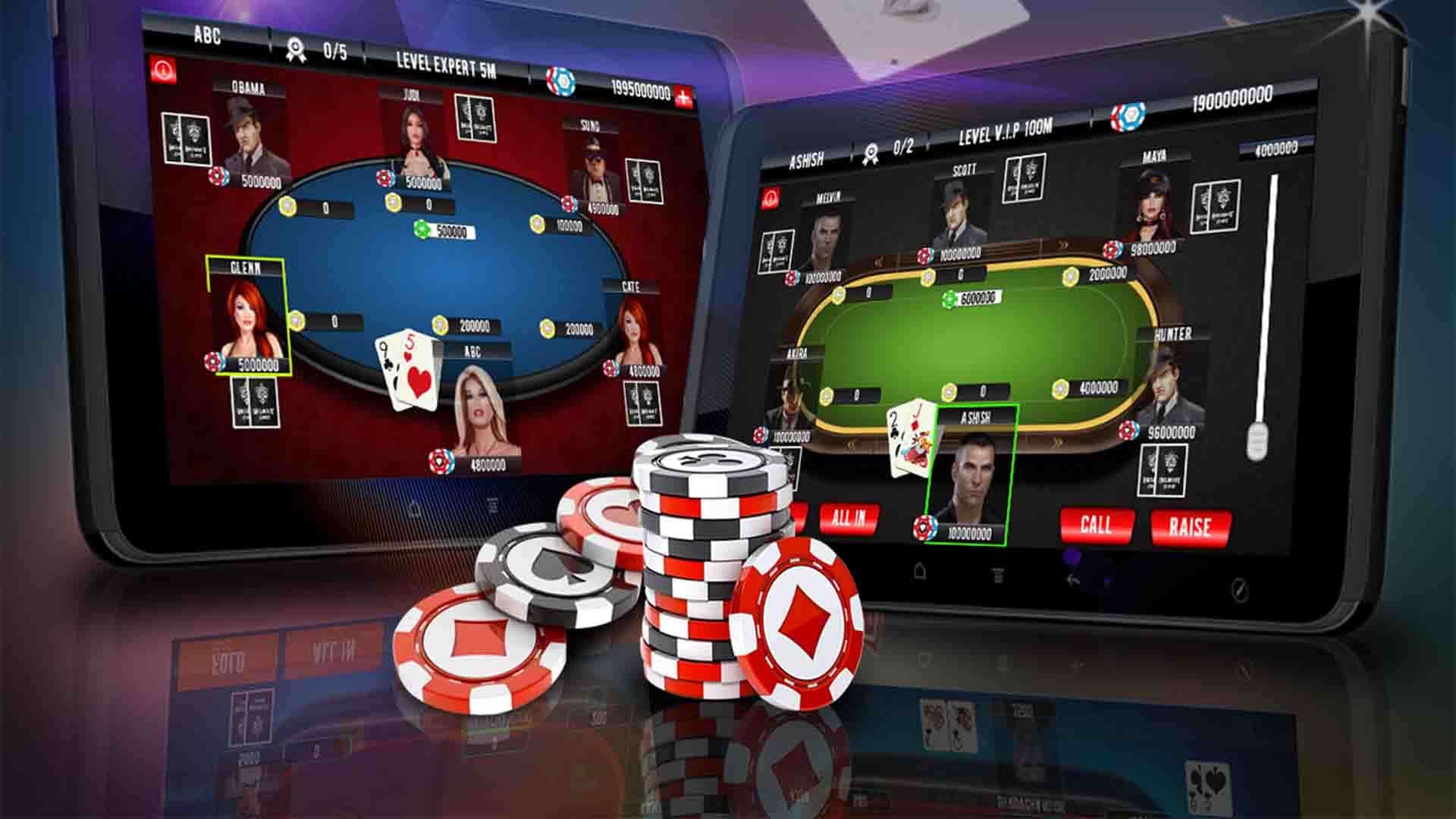 Bảo mật thông tin J88WIN: kiểm tra trước khi gửi